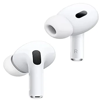 Apple Airpods Pro 2nd Gen Headphones